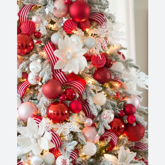 🎄Christmas Bundle Ribbons🎄 - Picture 14 of 14